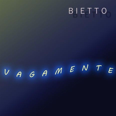 Vagamente | Boomplay Music