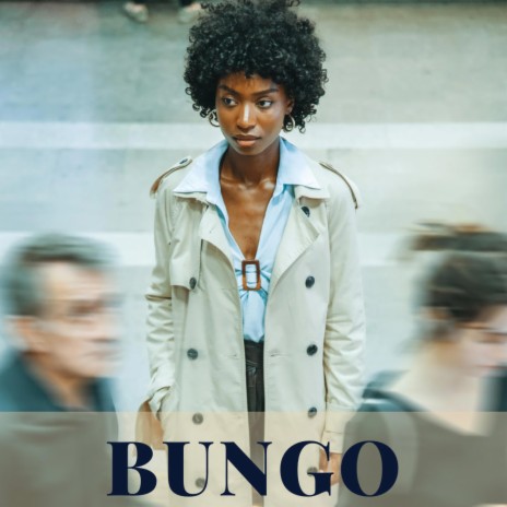 Bungo | Boomplay Music