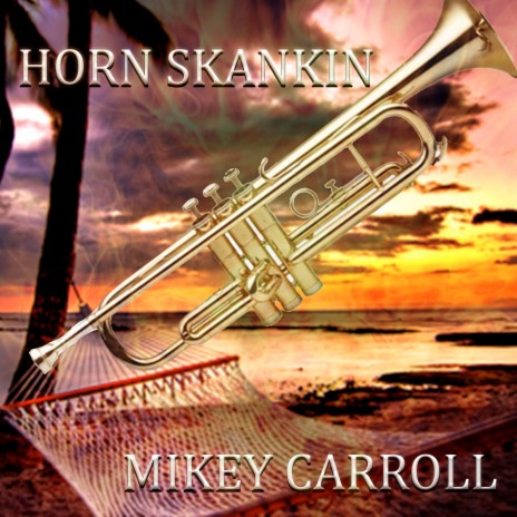 Horn Skankin | Boomplay Music