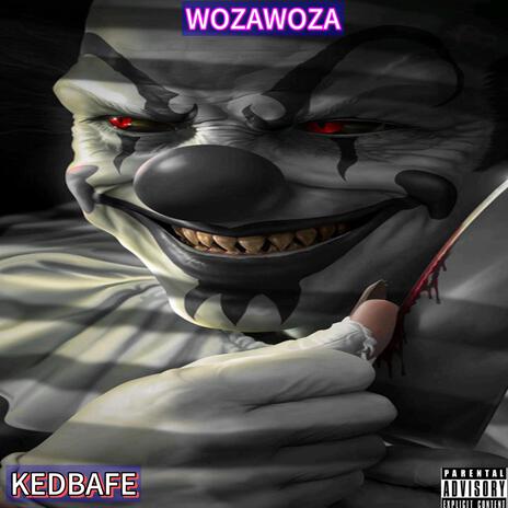 WOZAWOZA | Boomplay Music