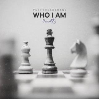 Who I Am