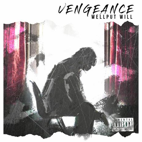 Vengeance | Boomplay Music