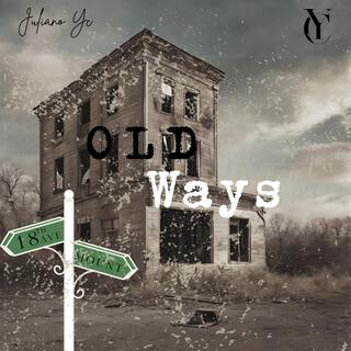 Johny Juliano Yc (Old Ways)