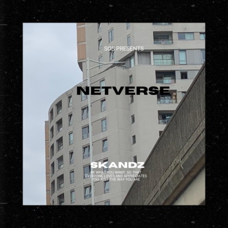 NetVerse