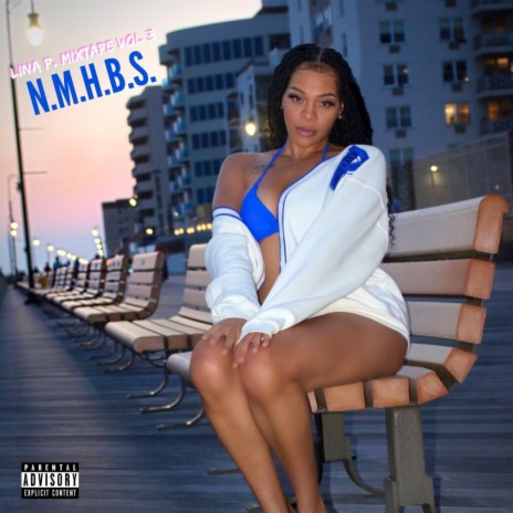 N.M.H.B.S. | Boomplay Music