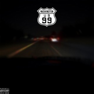 99