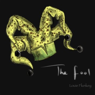 The Fool