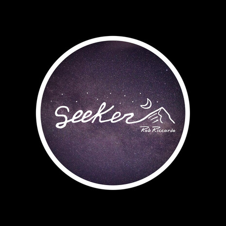 Settling In | Boomplay Music