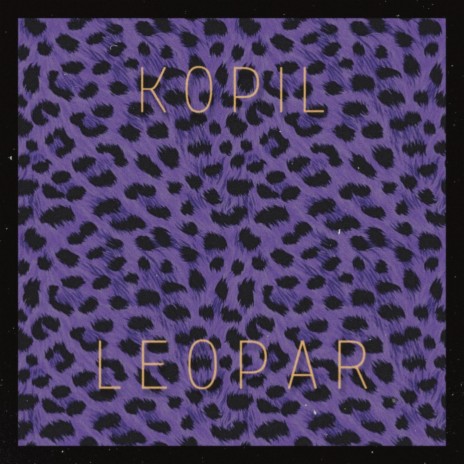 Leopar | Boomplay Music