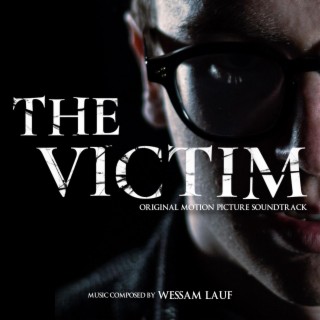 The Victim (Original Motion Picture Soundtrack)