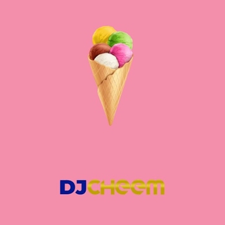 Ice Cream Man (Freestyle)