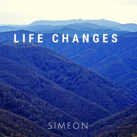 Life Changes (feat. Yung Juggz) | Boomplay Music