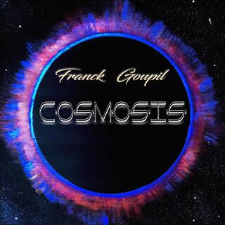 Cosmosis