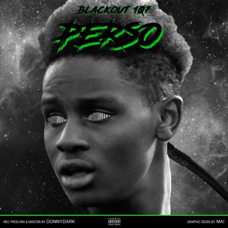 Perso(reer) | Boomplay Music