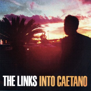 Into Caetano