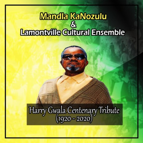 Baba Mandela | Boomplay Music