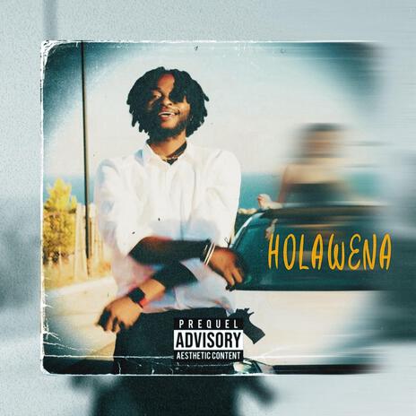 HOLAWENA | Boomplay Music