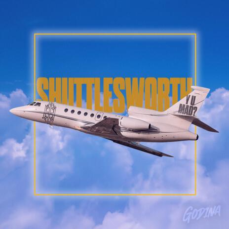 SHUTTLESWORTH | Boomplay Music