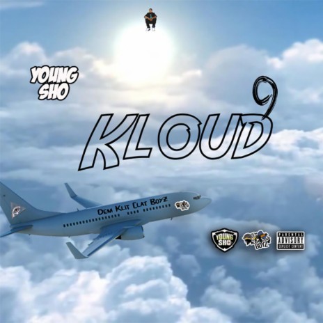 Kloud9