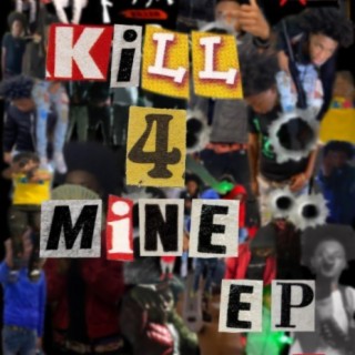 Kill 4 Mine