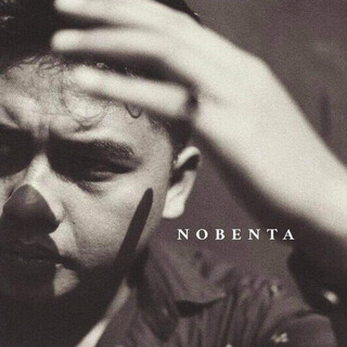 Nobenta