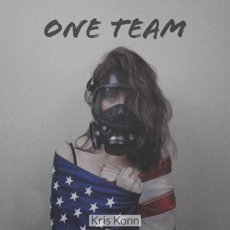 One Team | Boomplay Music