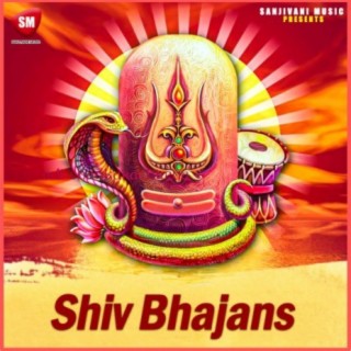 Shiv Bhajan.
