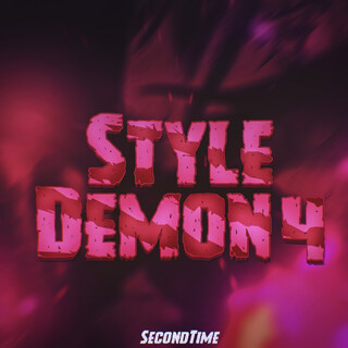 Style Demon 4