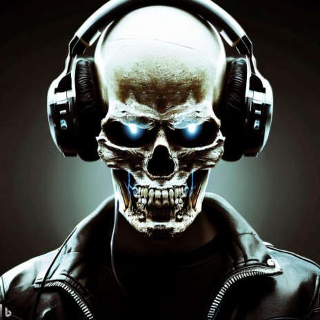 sOunD ViBraTioNS sPLiT your SkuLL | Boomplay Music