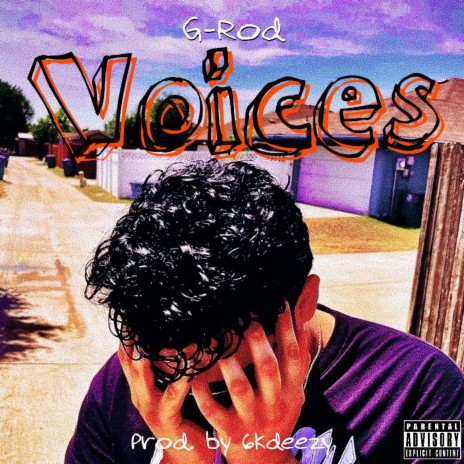 Voices