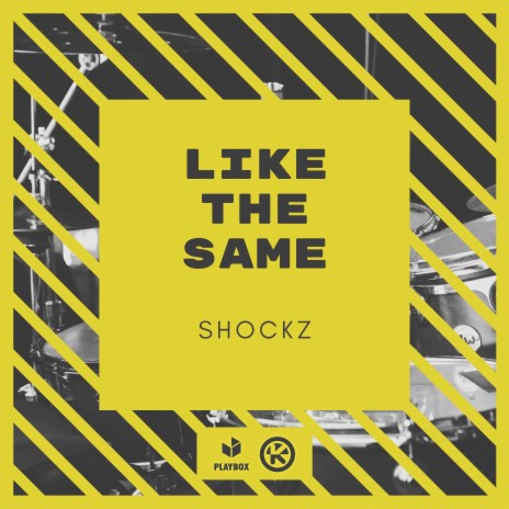 Like the Same | Boomplay Music