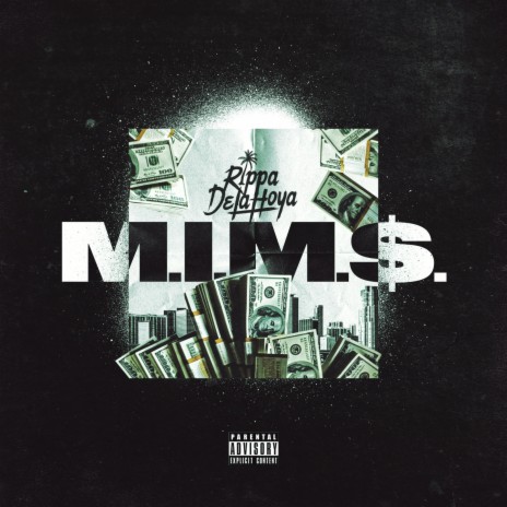 M.I.M.$ | Boomplay Music