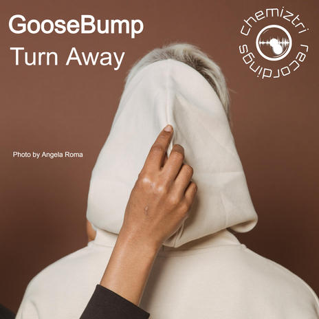 Turn Away (Extended Instrumental) | Boomplay Music