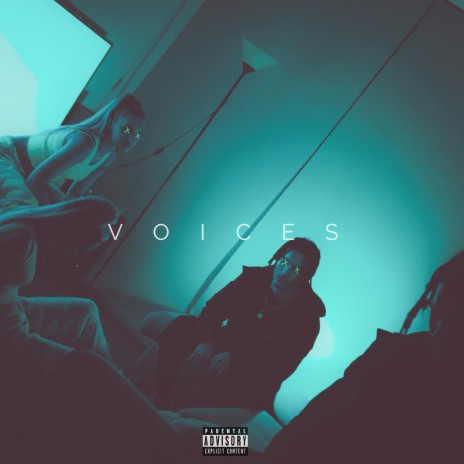 Voices