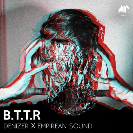 B.T.T.R (with Empirean Sound) | Boomplay Music