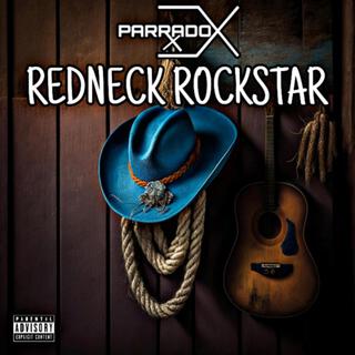 Redneck Rockstar lyrics | Boomplay Music