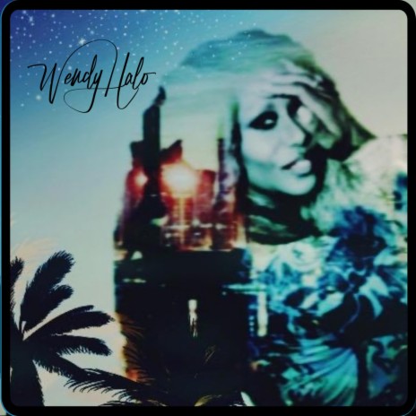 HighLife (Wendy Halo Remix) | Boomplay Music