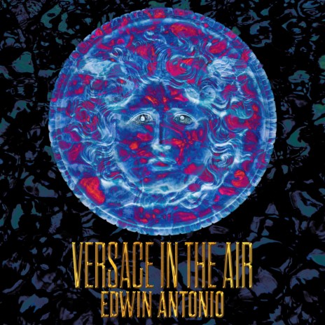 Versace in the Air | Boomplay Music