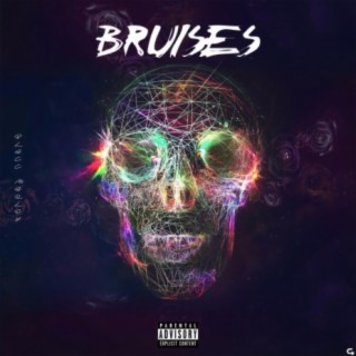 Bruises | Boomplay Music