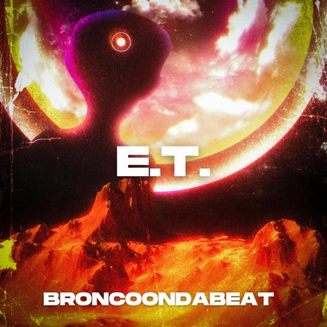 ET | Boomplay Music