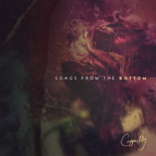 Songs from the Bottom