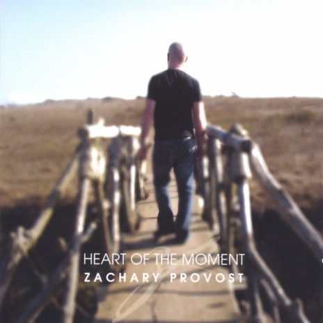 Heart of the Moment | Boomplay Music