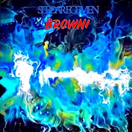 Browni | Boomplay Music