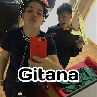 Gitana