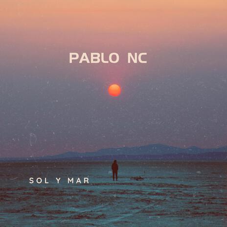 sol y mar | Boomplay Music