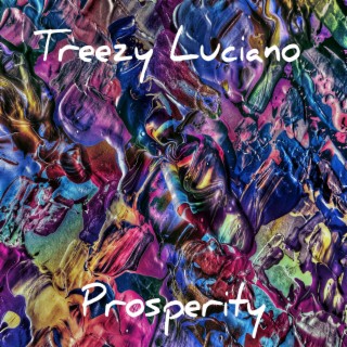 Prosperity (Instrumental)