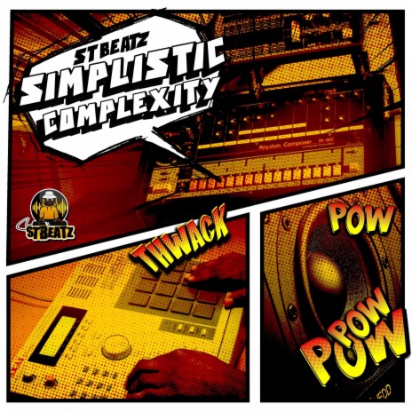 Popsmoke | Boomplay Music