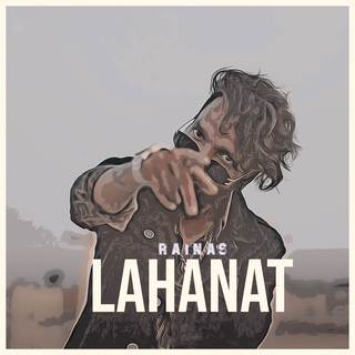 Lahanat lyrics | Boomplay Music