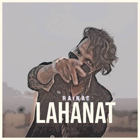 Lahanat | Boomplay Music