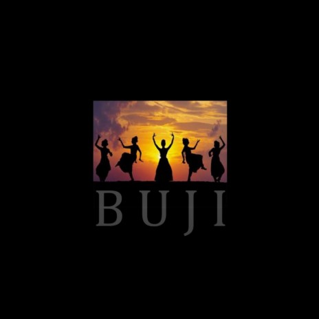 Buji | Boomplay Music